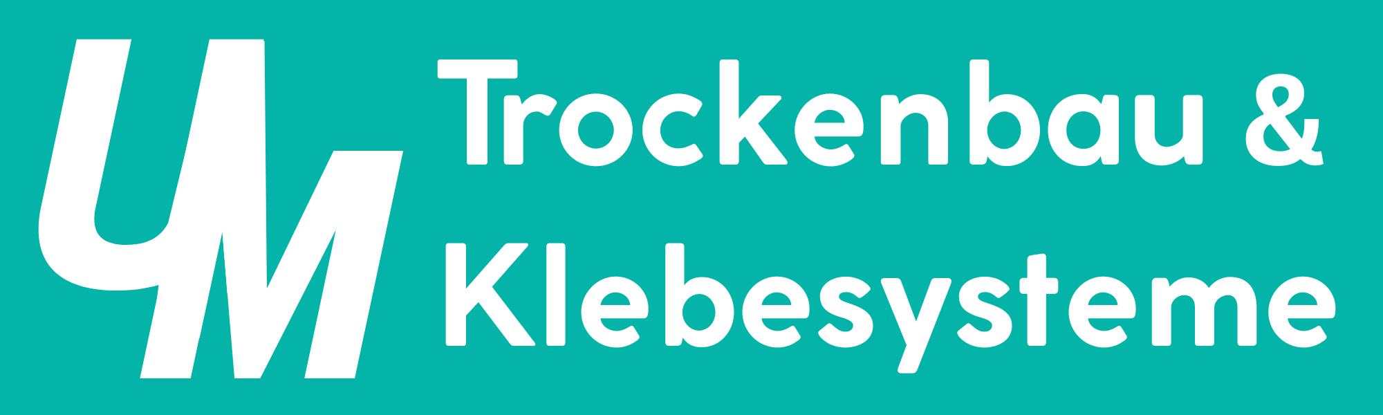 Firmenlogo